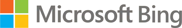 Microsoft Bing Maps