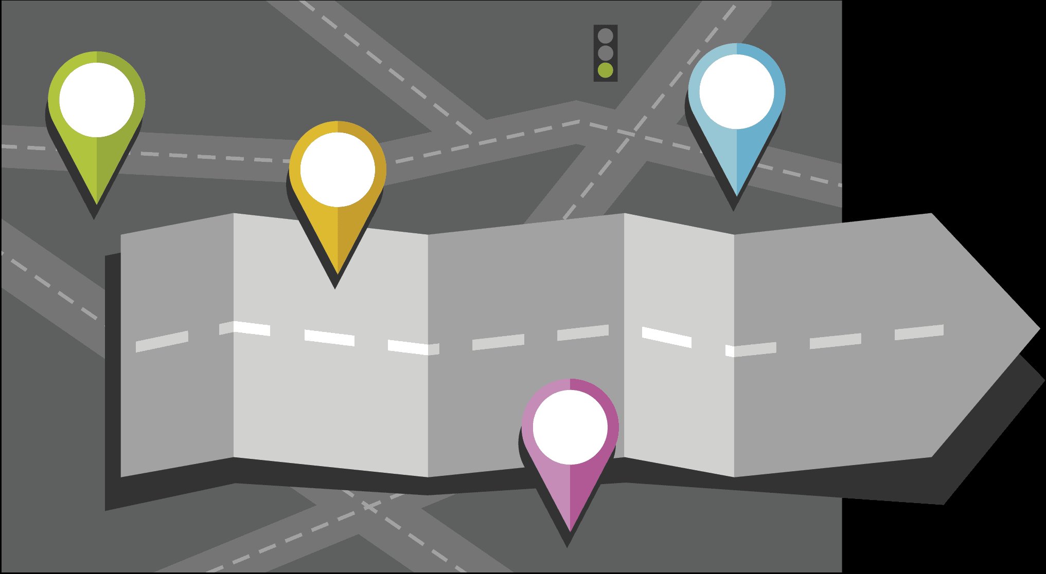 OnTerra Systems — Web Mapping Company Denver Colorado