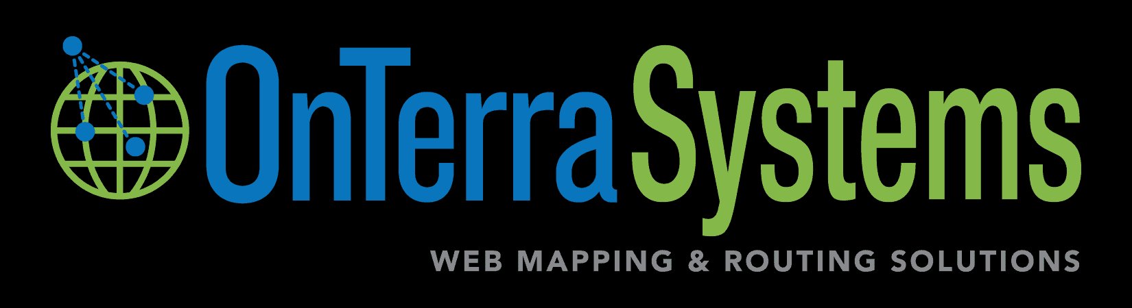 OnTerra Systems Logo